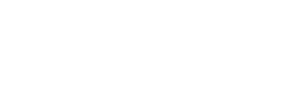Agence de recrutement Béziers